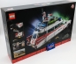 Preview: LEGO® Icons (Creator Expert) Ghostbusters™ ECTO-1